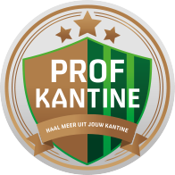 logo Profkantine